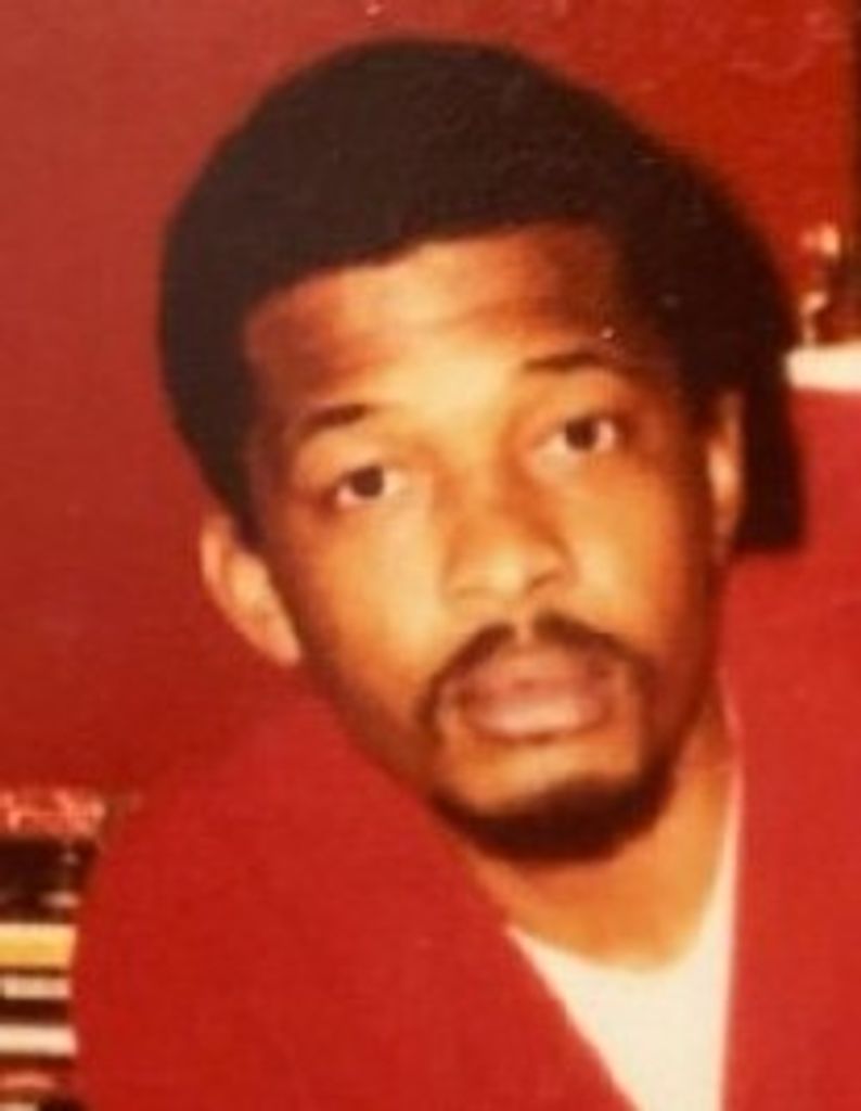 Steven Maurice Stokes Profile Photo