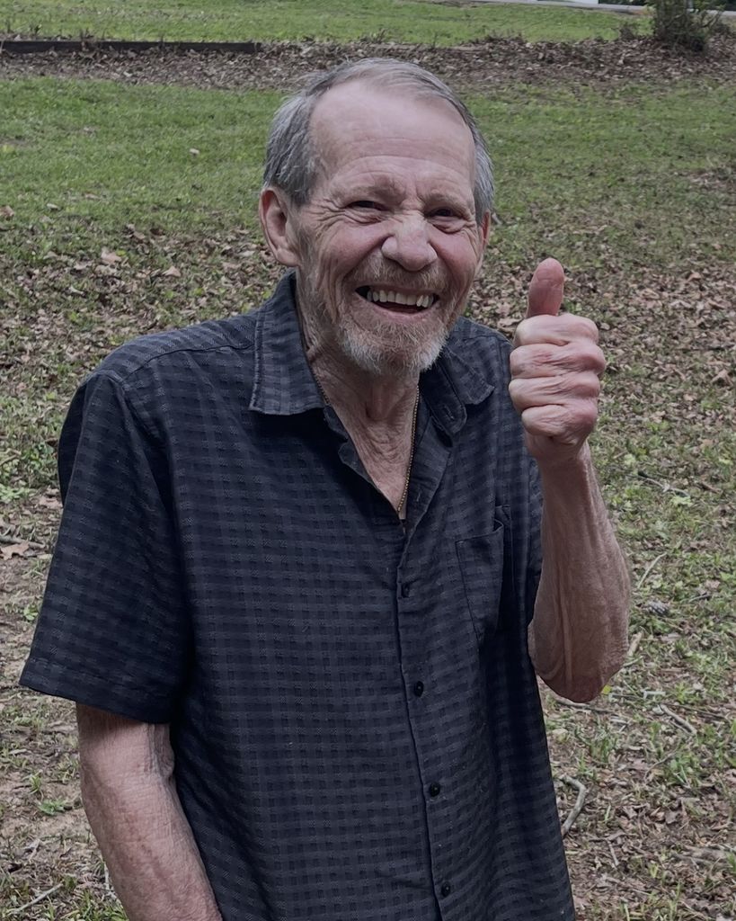 James W. Thomas Profile Photo