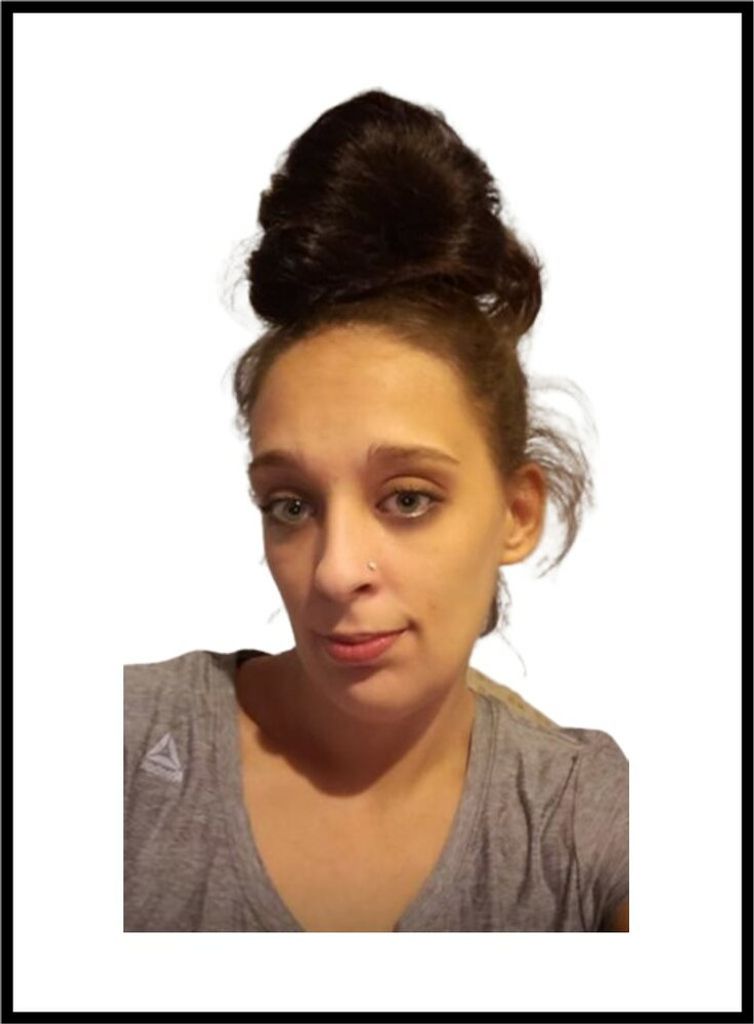 Nicole Pilarski Profile Photo