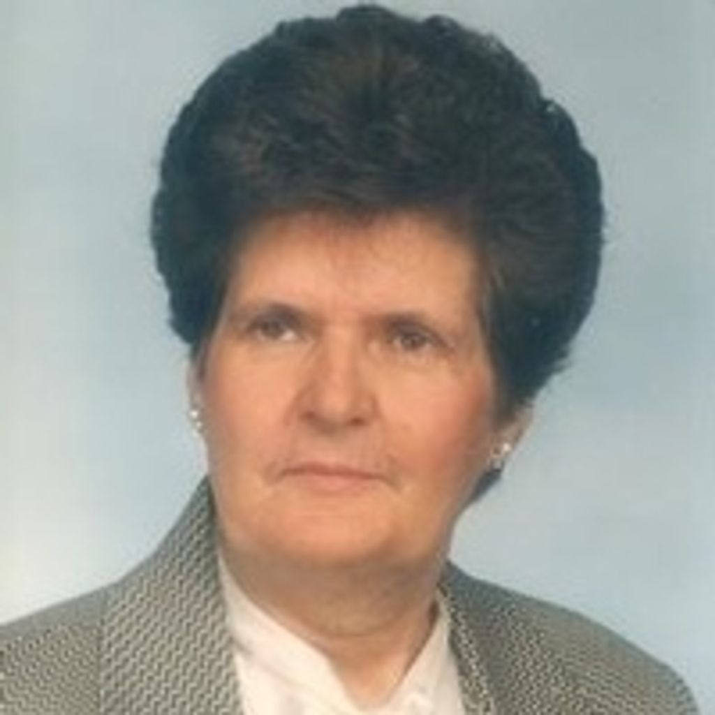 Elva E. Goddard