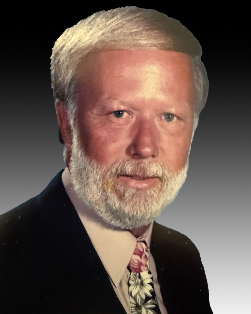 Mitzie Karraker Profile Photo