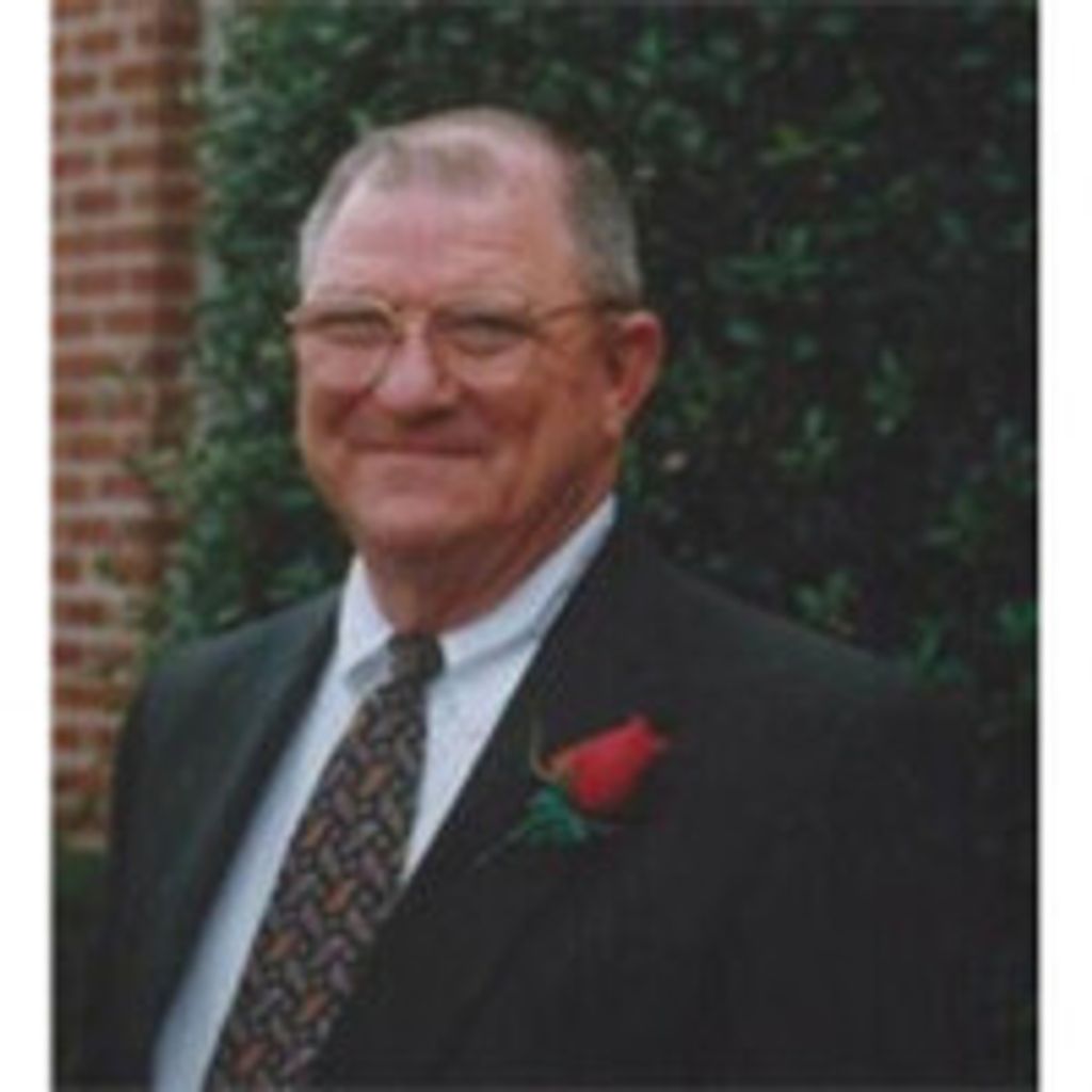 Tim T. Craven
