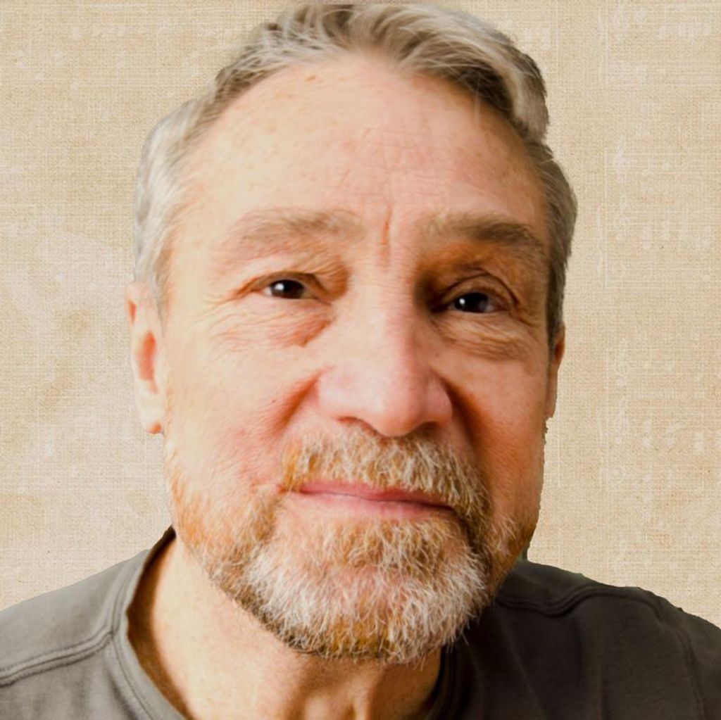 William Bryan Sturgeon Iii