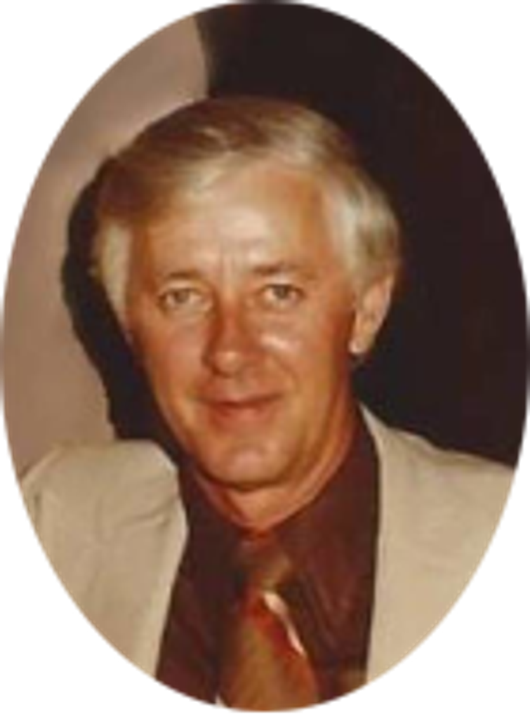 James Lindemulder