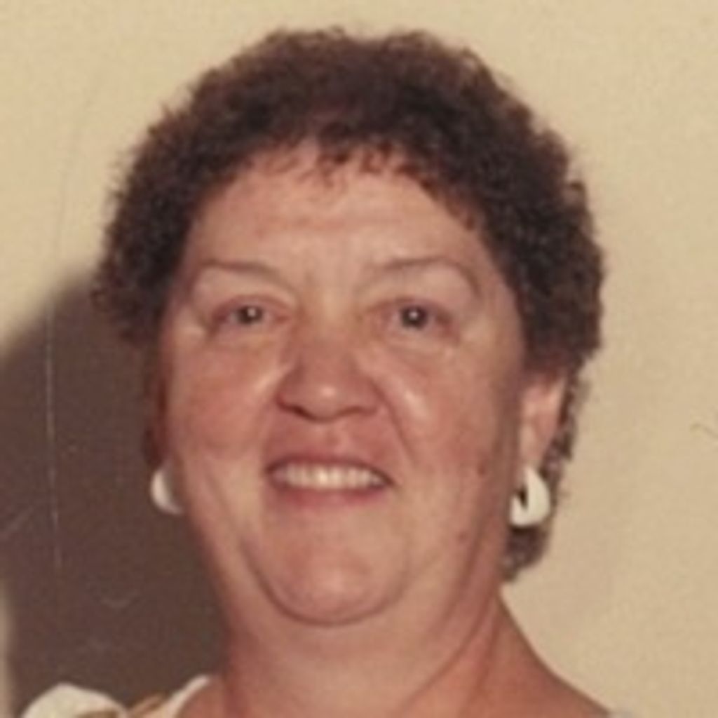 Bessie "Rene" Lorene Leiter Profile Photo