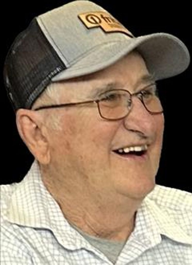 Grant Fuller Profile Photo