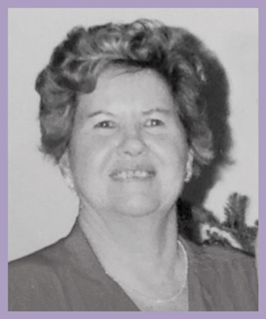 Elizabeth M. Thompson Profile Photo