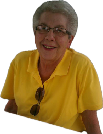Kay Duram Profile Photo