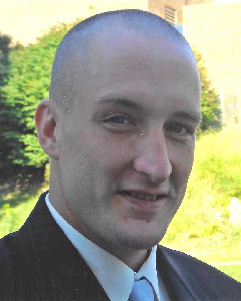 Jesse Joe Fender Profile Photo