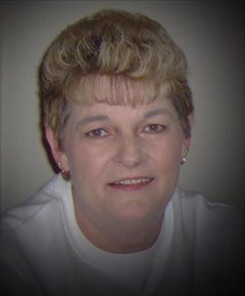 Martha “Jewel” Graham Profile Photo