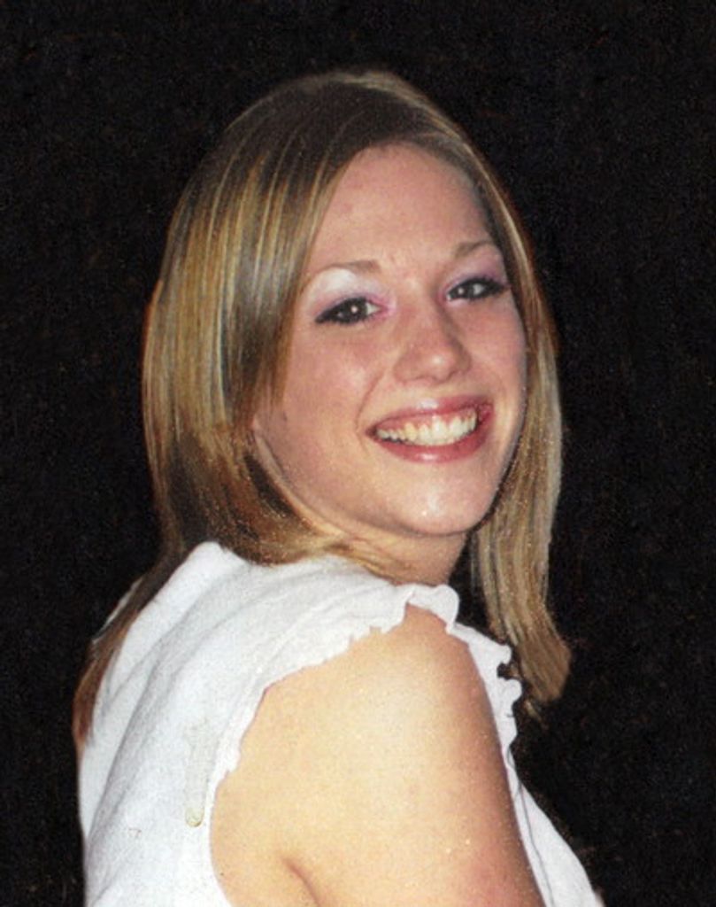 Ashley M Janowicz Profile Photo