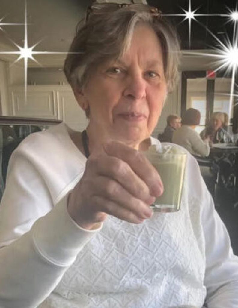 Deborah L. Wells