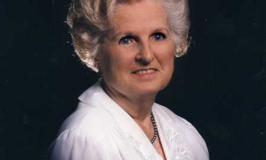 Adaline  Kuhlman