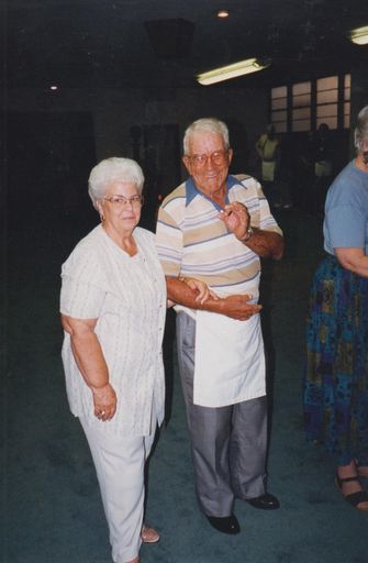 Betty Jean Ripley Goodman photo gallery thumbnail 24 of 35