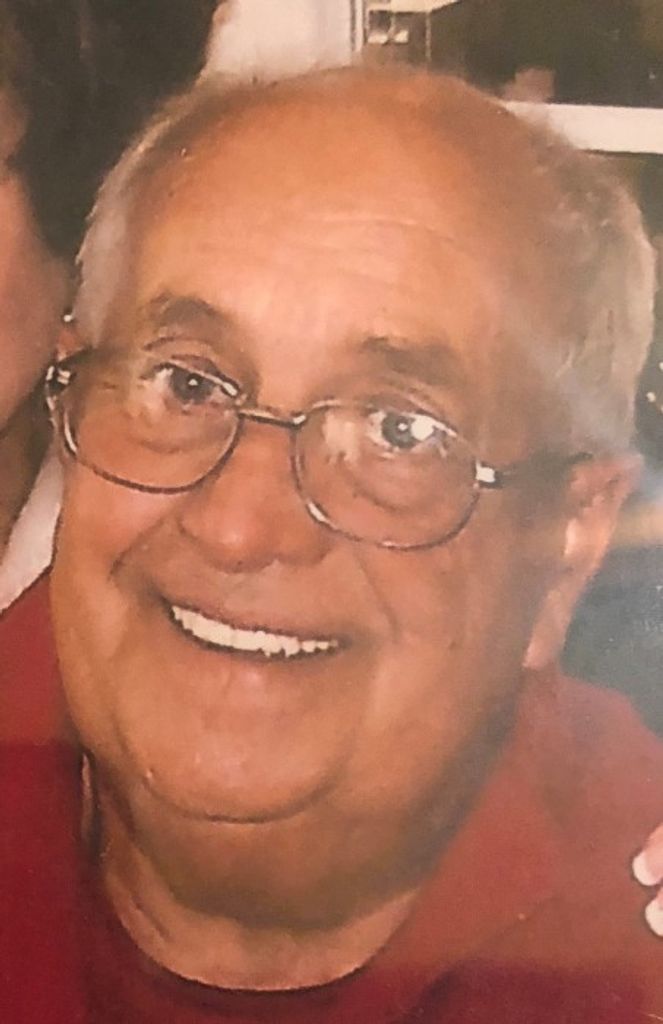 Gary Joe Riggins