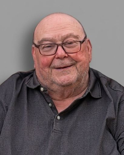 Allan "Al" Terry Aasen Profile Photo