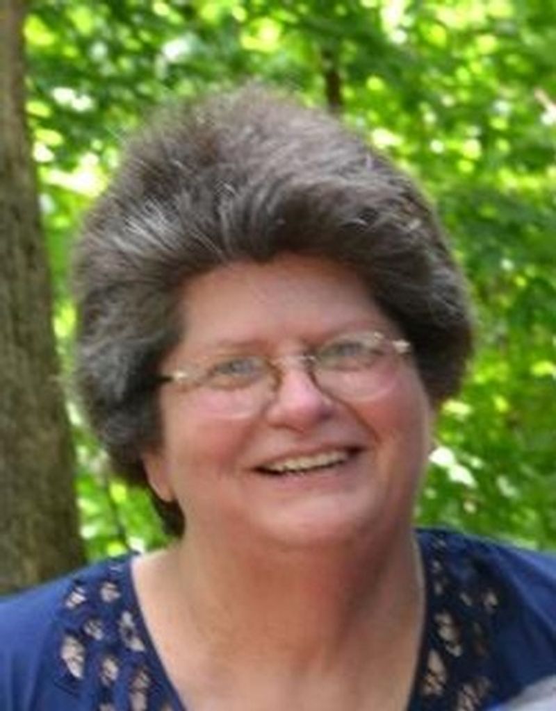 Jane Fencl