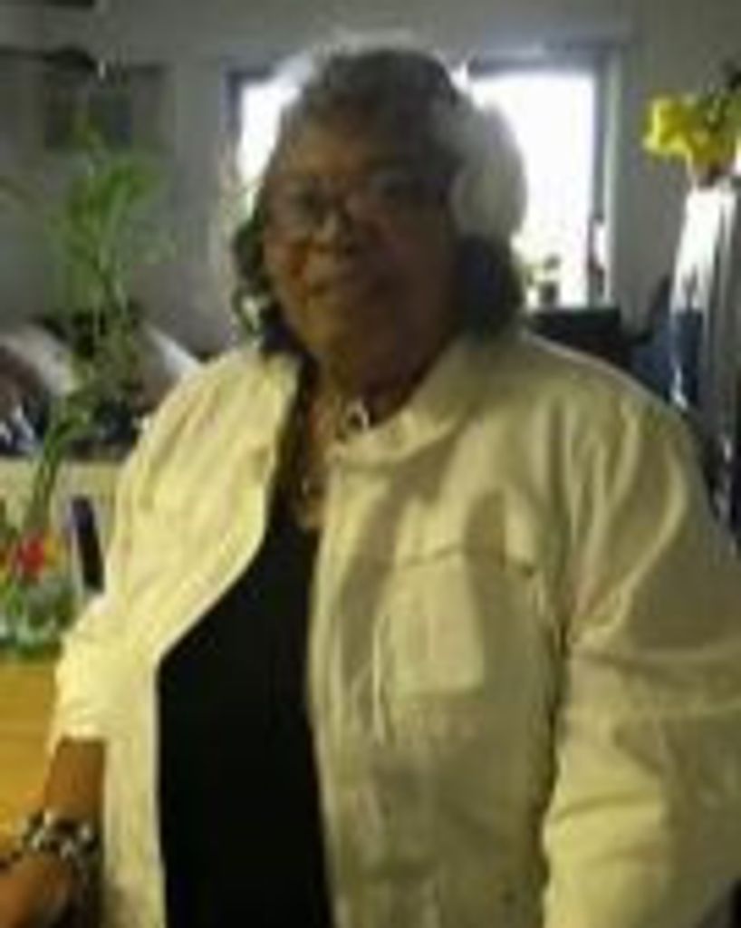 Bettey Jean Kizer Profile Photo