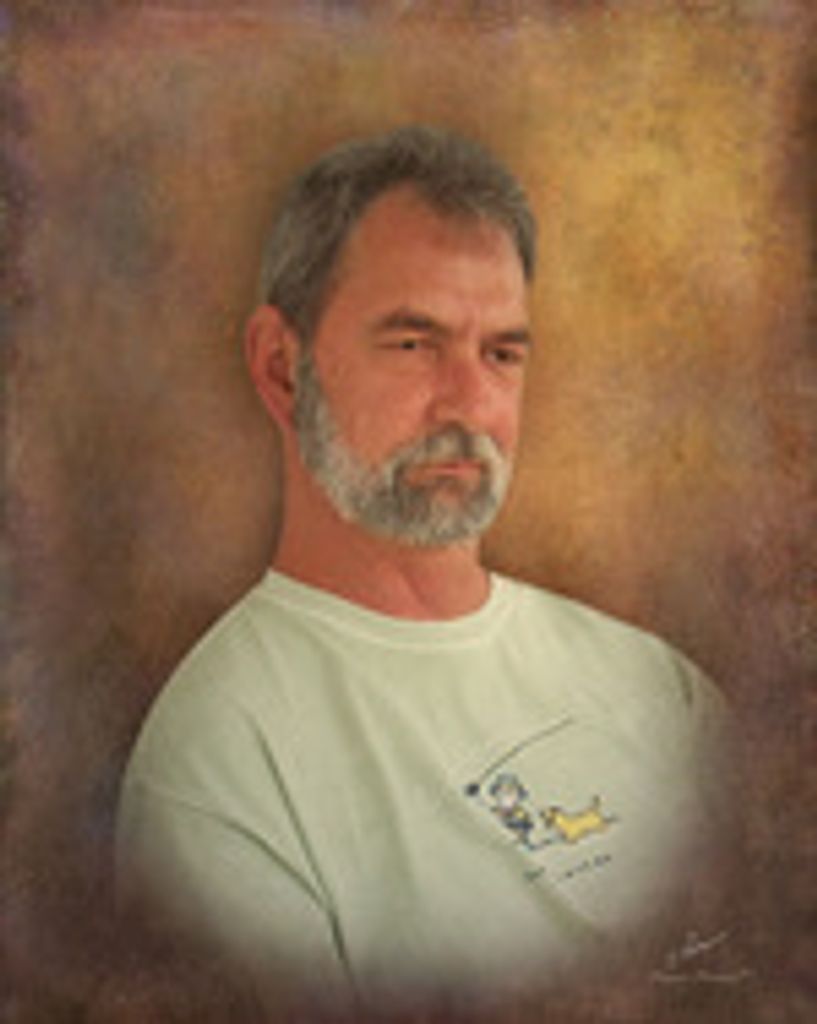 Marvin Ray Williams