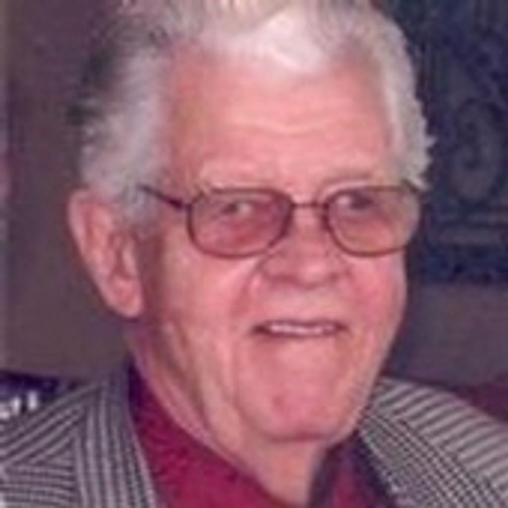 Lowell Lindeland