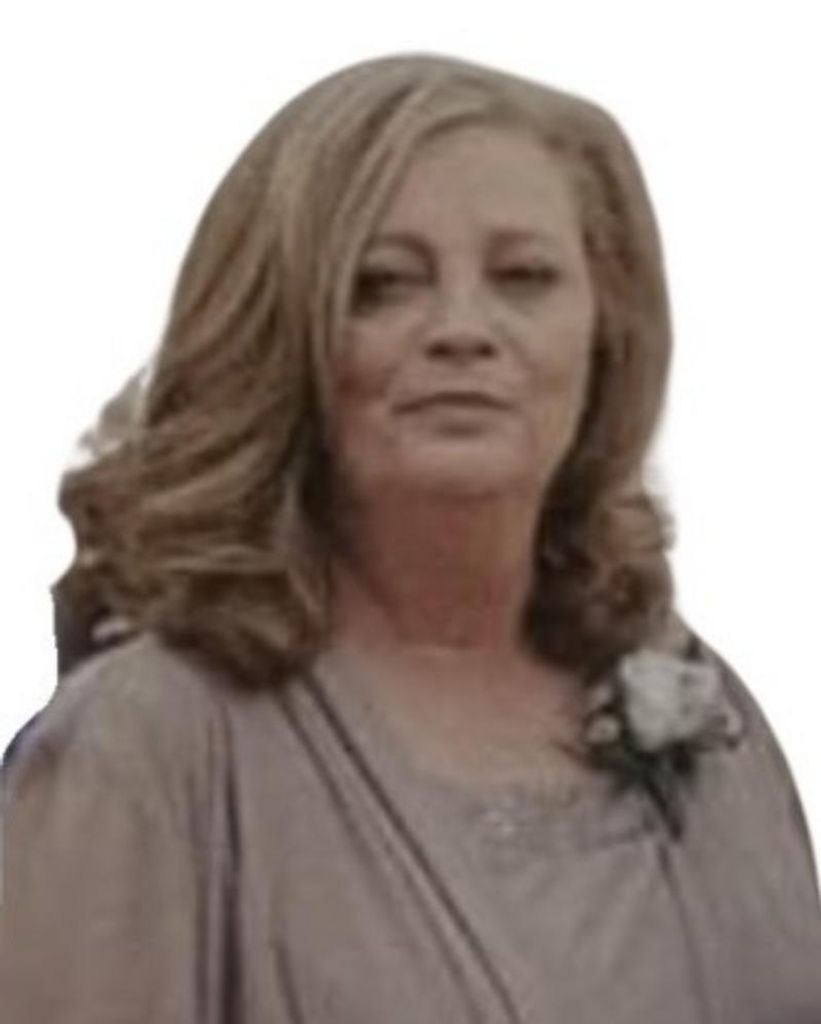 Deeann Wilborn Owen Profile Photo