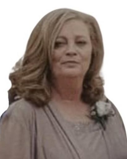 Deeann Wilborn Owen Profile Photo
