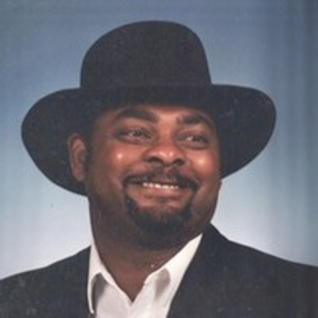 Willie D Shumpert Profile Photo