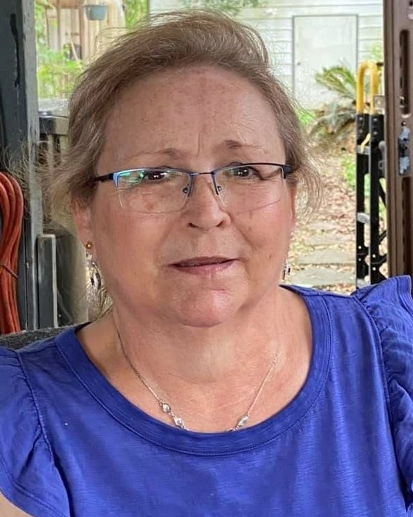 Anna Gachassin Labit Profile Photo