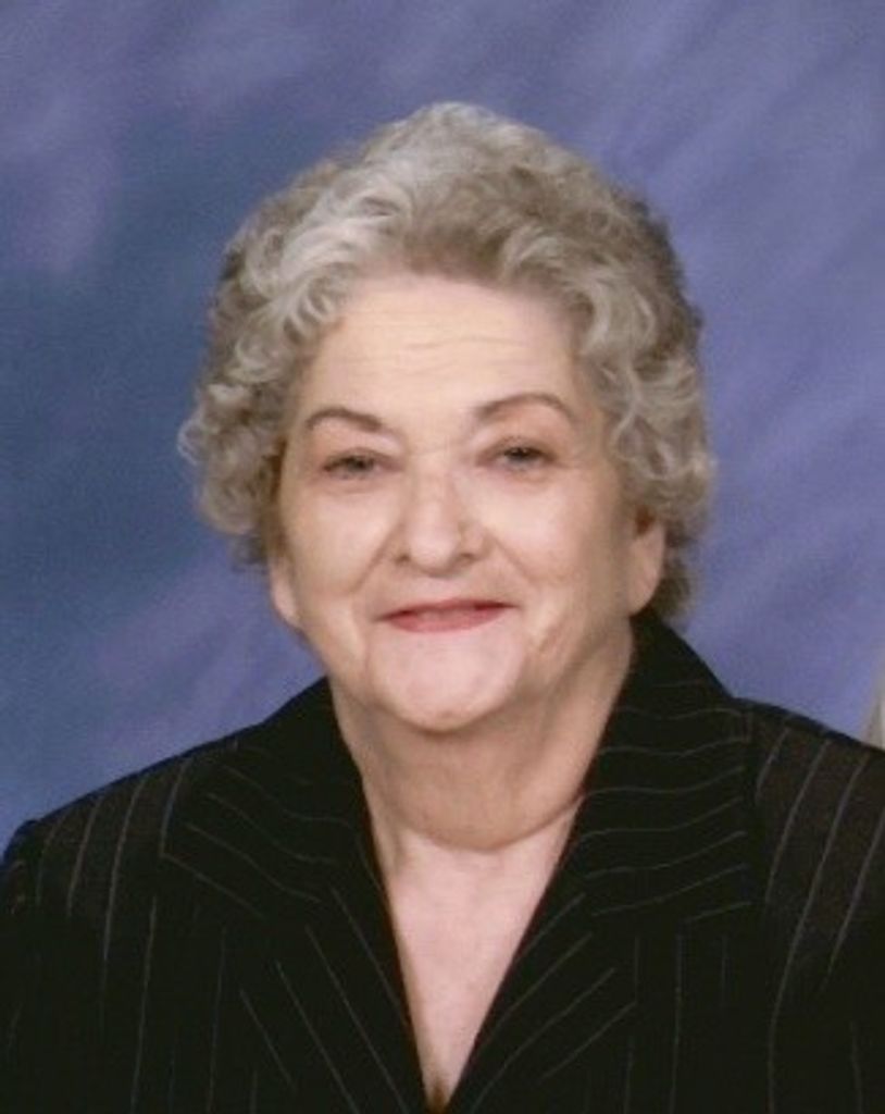 Emma Ellon Wallace Profile Photo