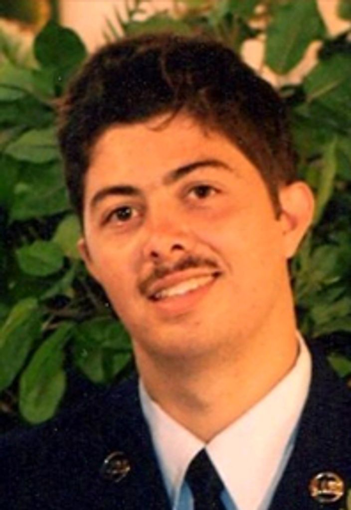Carlos Juan Carrillo