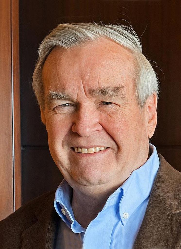 William M. Cloran Profile Photo