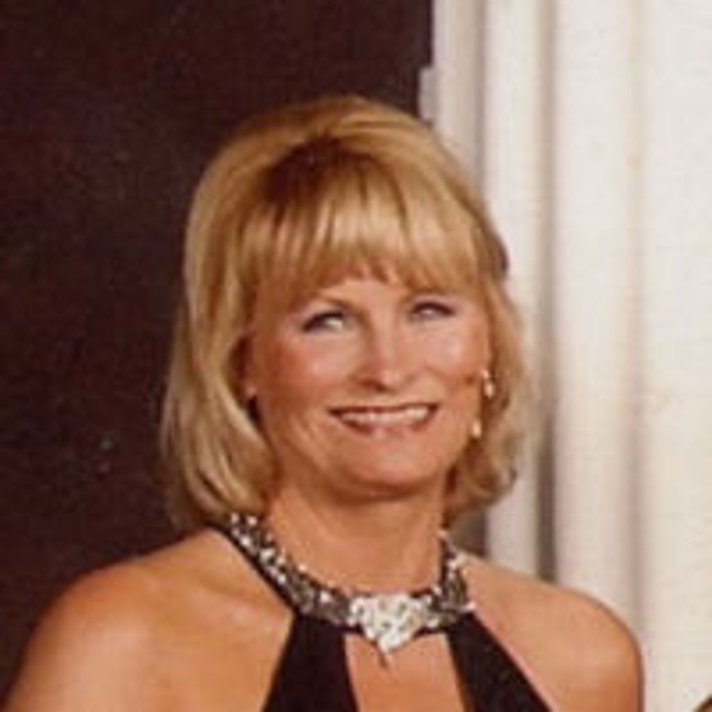 Katherine Feltes