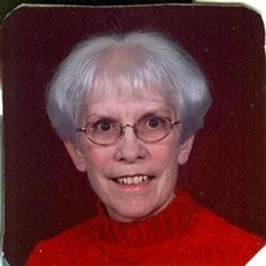 Kae Linnet Sprunger