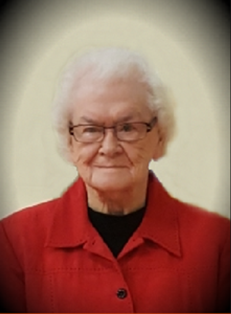 Bonnie W. Newman