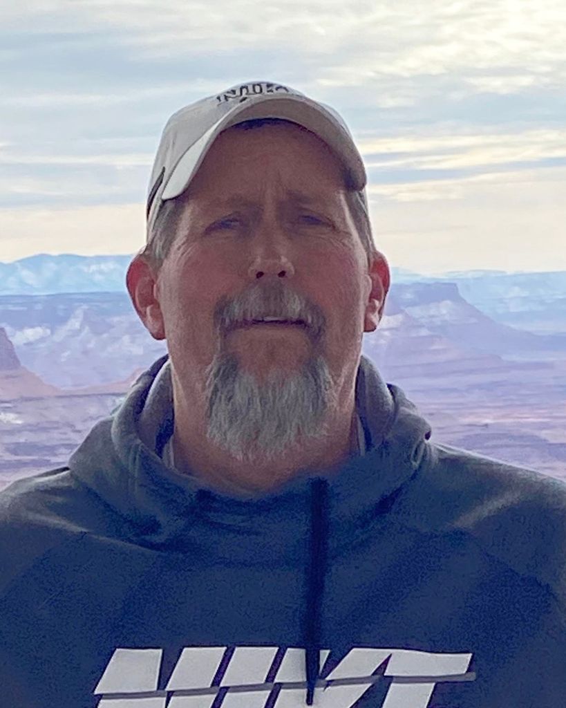 Donald "Donny" Leslie Somers