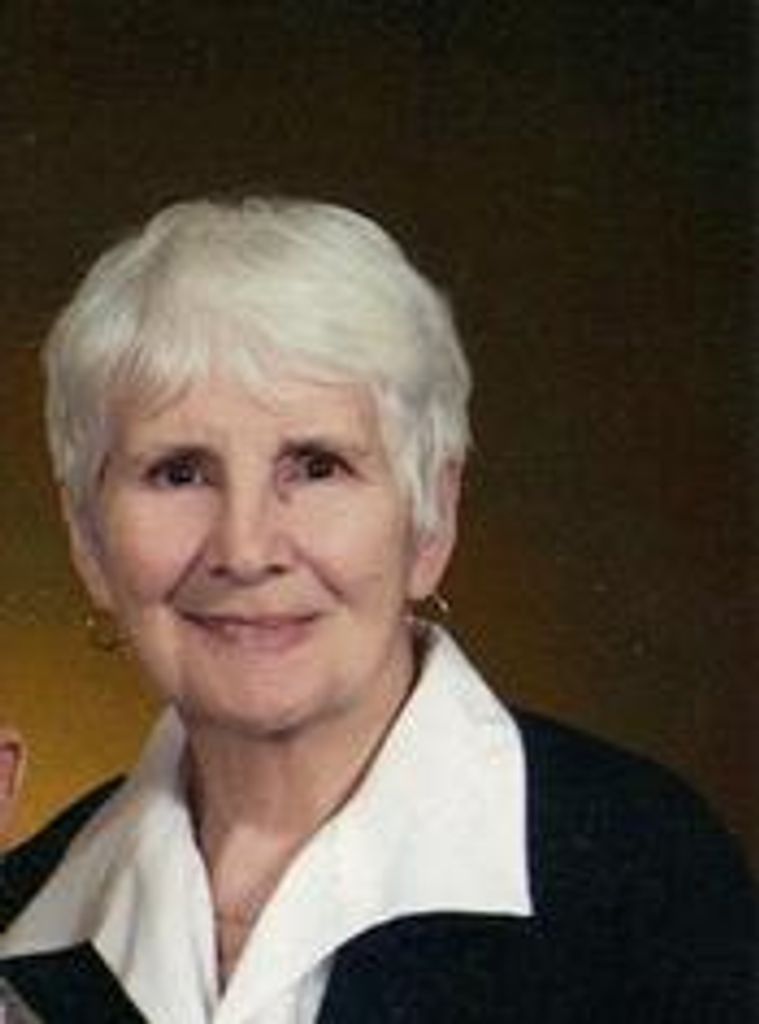 Denise M. Simon