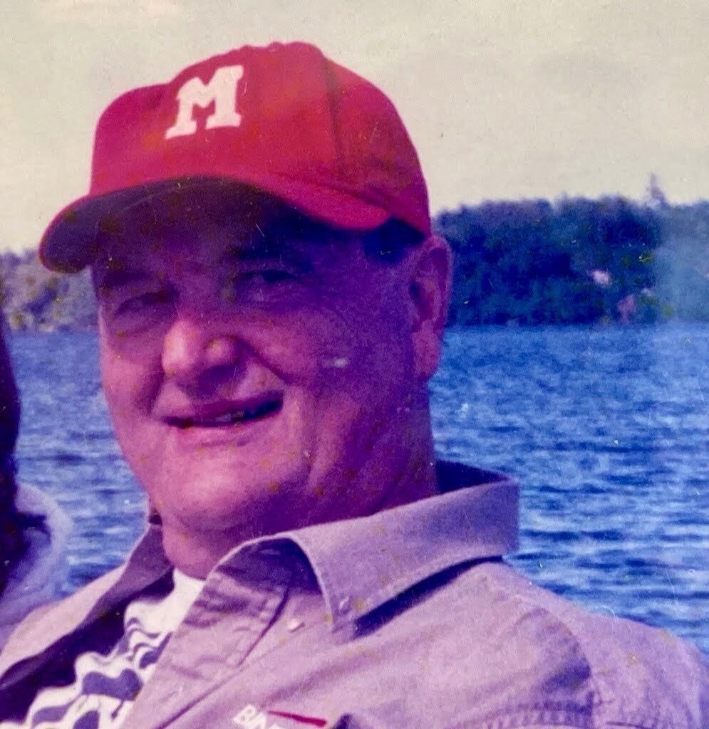 Arthur Bolduc Profile Photo