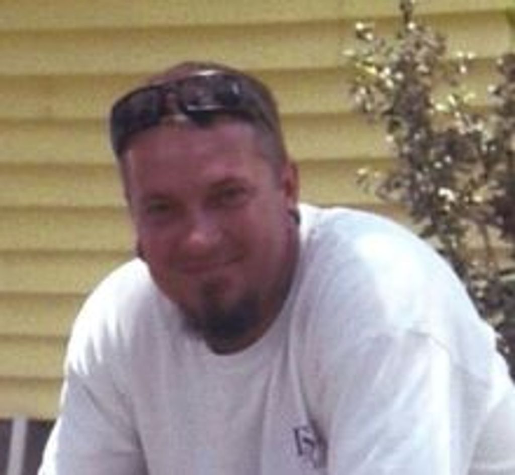 Daniel Milton Kindall