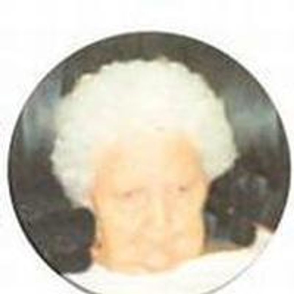Linda Joyce Staggs