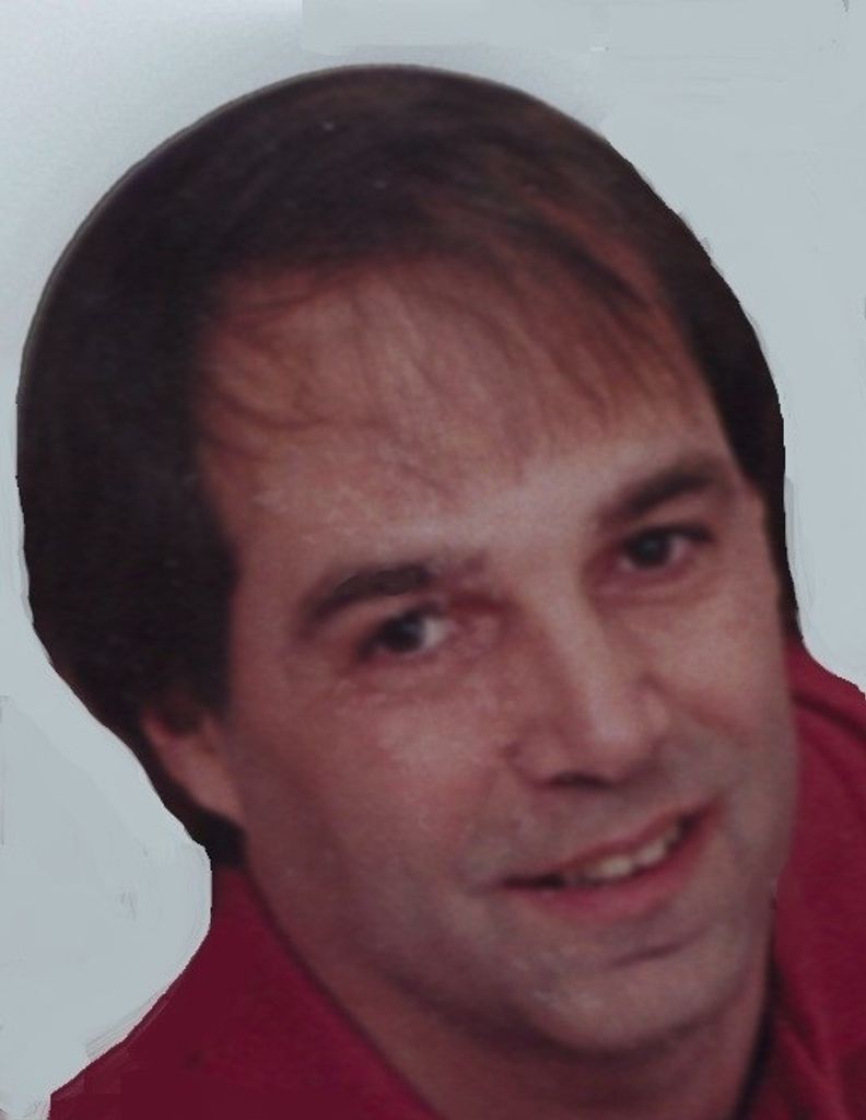 Paul C Specht Jr