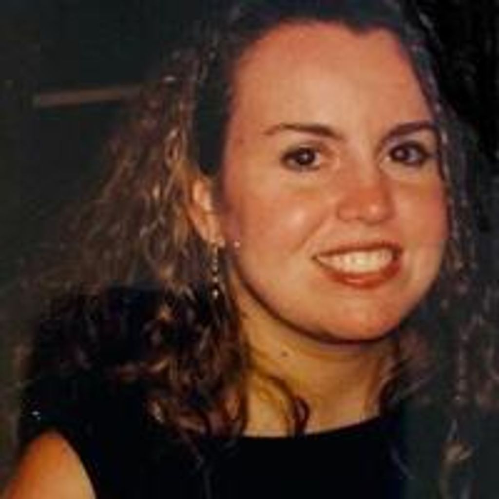 Lisa Caporrino Lee Profile Photo