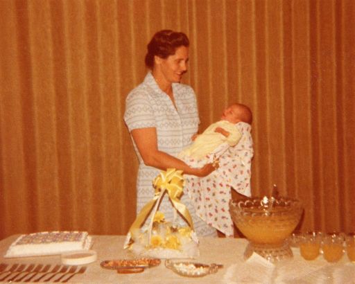 Georgia G Dacus photo gallery thumbnail 153 of 304