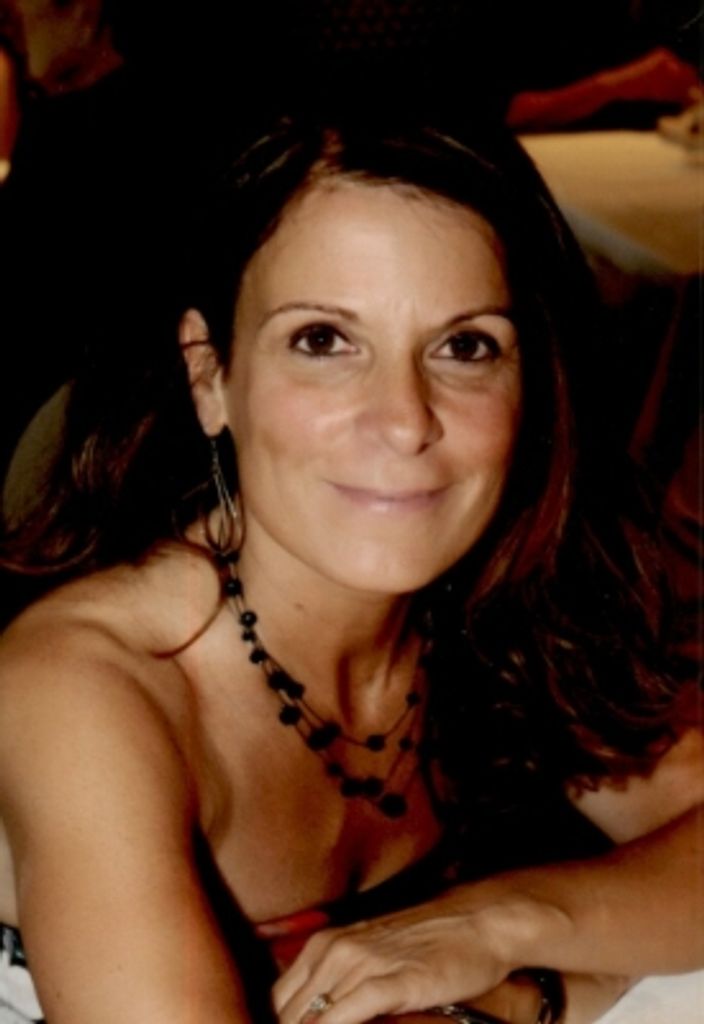 Frances Fanara