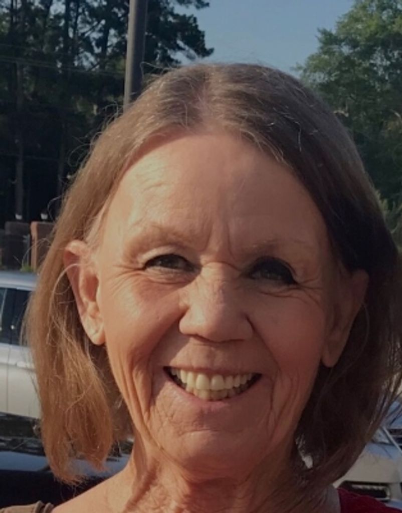 Linda Kay Thompson Profile Photo