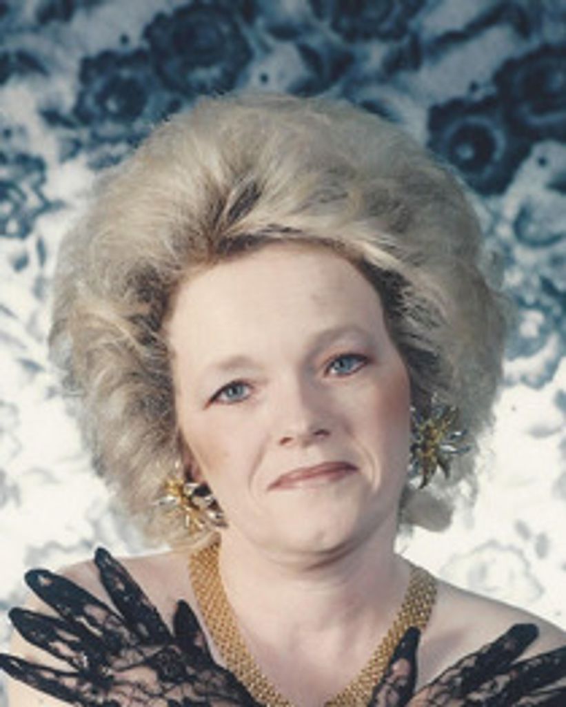 Linda J. (Liford)  Stepanovich