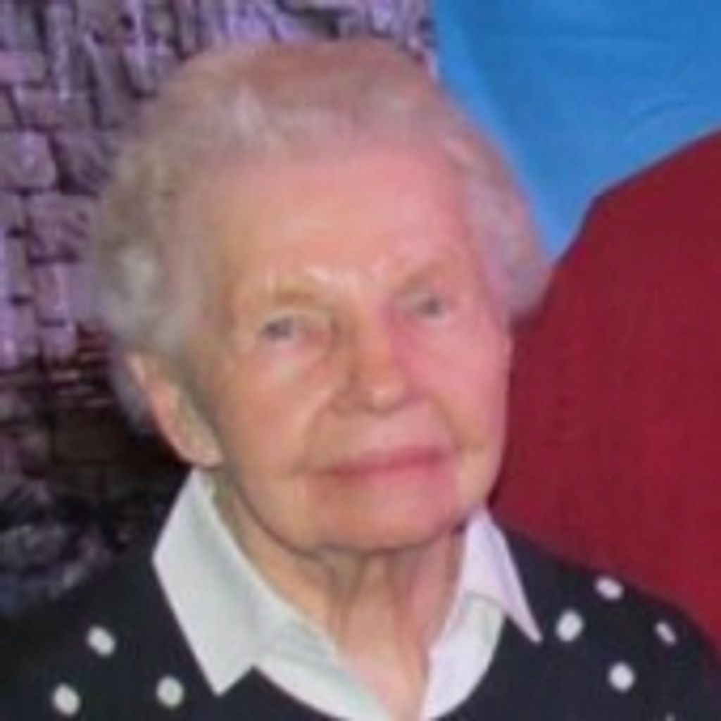 Lois A. Baker Profile Photo