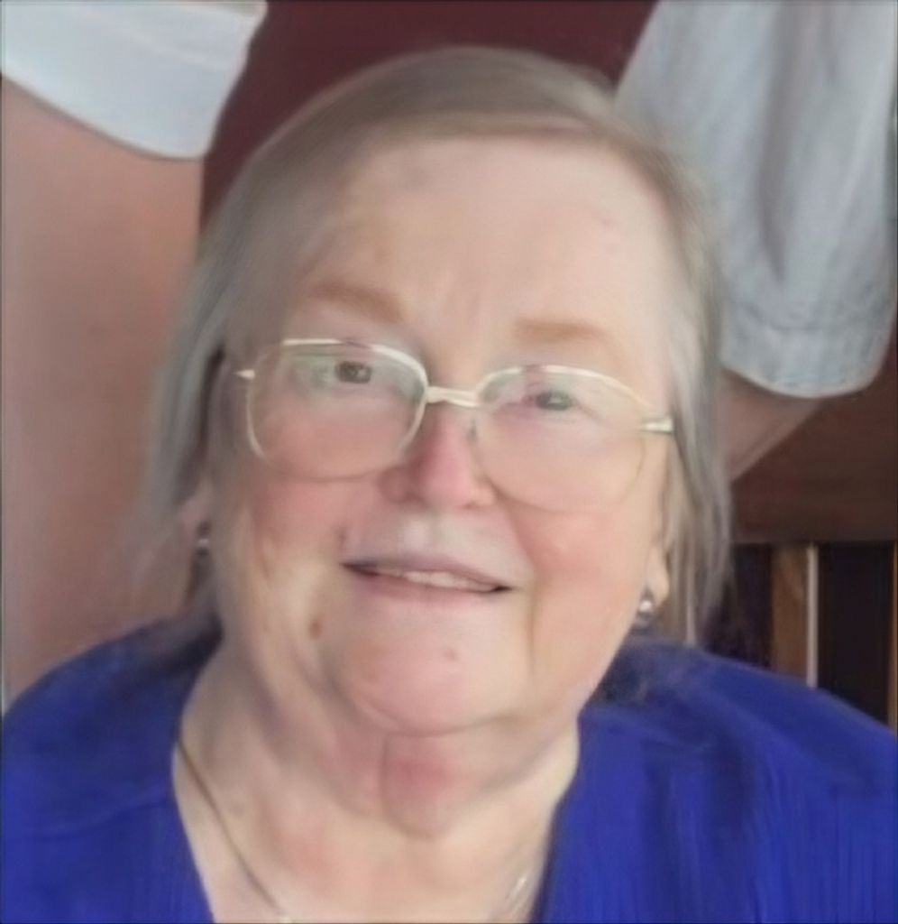 Phyllis E. Zingelman