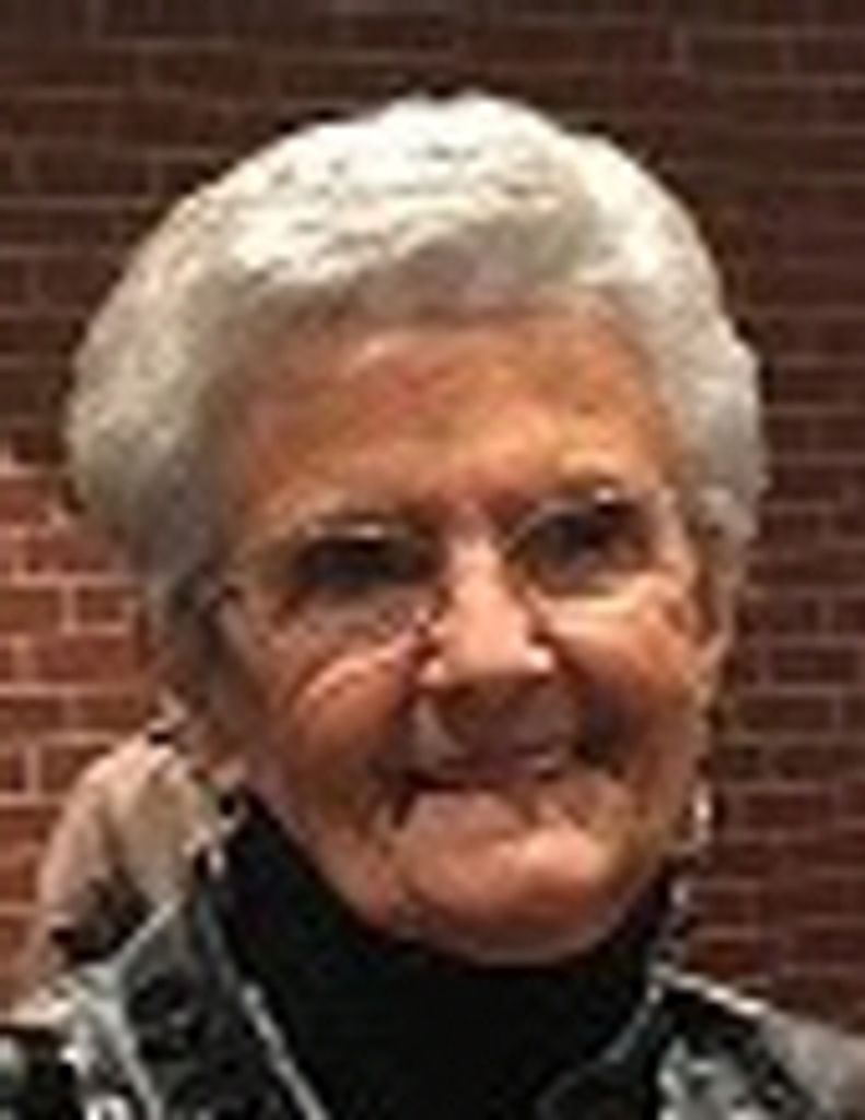 Colleen  Dawson Palmore