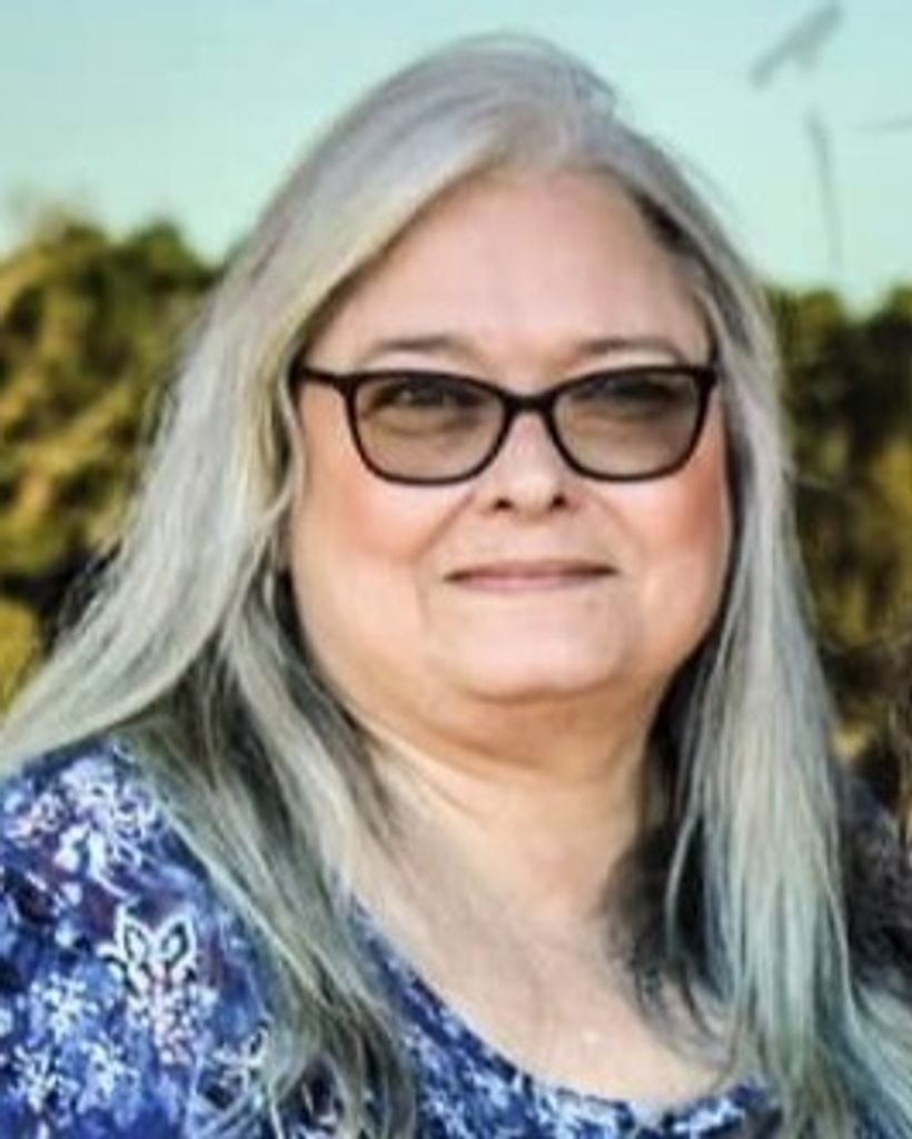 Pamela Lea O'Brien Profile Photo