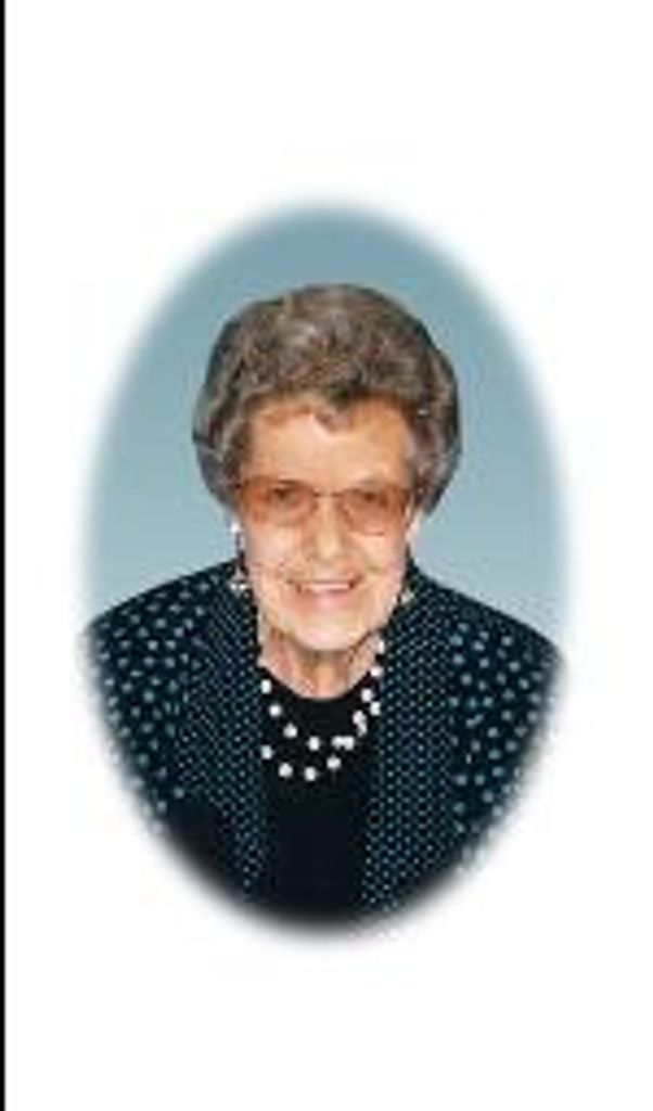 Eleanor B. Silveira
